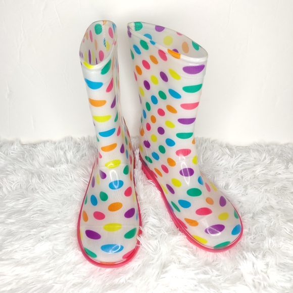 Arizona Jean Company Other - ARIZONA | Winston Rain Boots